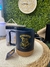 Caneca Harry Potter 350 ML