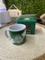 Caneca Palmeiras 120 ML