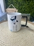 Caneca Panda