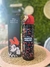 Garrafa Termica Minnie 400ml