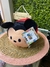 Pelucia Mickey Tsum Tsum