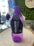 Squeeze Roxo 700 ML