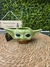 Caneca Baby Yoda