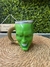 Caneca Maskara 3D