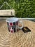 Caneca Sao Paulo 120ml