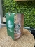 Caneca Chopp Palmeiras