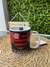 Caneca Flamengo