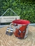 Caneca Homem Aranha