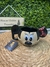 Caneca Minnie 3D