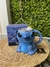 Caneca Stitch 3D