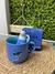 Caneca Stitch Infusor