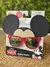 Oculos Mickey Mascara Linha Importada