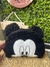 Necessaire Mickey Linha Importada