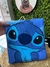 Cobertor Stitch Pets