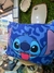 Almofadao Stitch