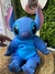 Stitch Boneco