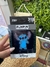 Stitch FunPin Botton