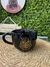 Caneca Harry Potter ( Sopa)