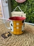 Caneca Woody (Toy Story)