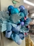 Guirlanda Stitch na internet