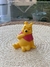 Miniatura Ursinho Pooh