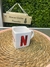 Caneca Netflix