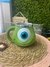 Caneca Mike Wazoski