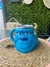 Caneca Sulley