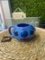 Caneca Stitch Porcelana 3D