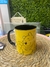 Caneca Ursinho Pooh