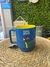 Caneca Super Mario Tina