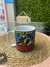 Caneca Fortnite Branca