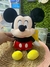 Mickey Bolsa