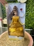 Princesa Bela (Princess Belle) Linha Importada