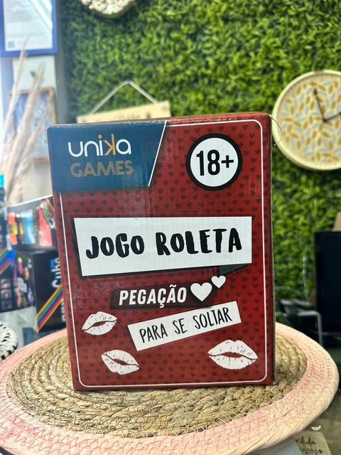 Jogo da Velha Minecraft em MDF