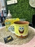 Caneca Bob Esponja