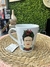 Caneca Frida