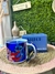 Caneca Vela Stitch