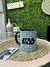 Caneca Star Wars Branca