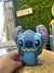 Brinquedo Pet Stitch