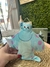 Brinquedo Pet Sully