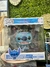 Funko Jumbo Stitch