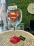 Taça Gin Super Man