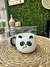 Caneca Panda