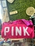 Bolsa Pink