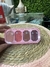 Paleta de Blush