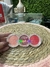 Paleta de Blush Star