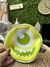 Necessaire Mike Wazowski