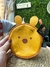 Necessaire Ursinho Pooh