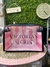 Necessaire Victoria´s Secret Importada